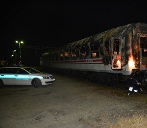 Slika PU_BP/Požar na vagonu V.jpg